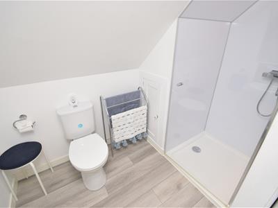 Picture 47